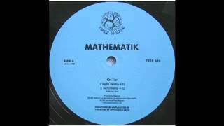 On Top  Mathematik [upl. by Kletter]