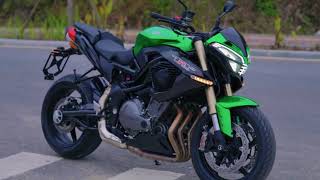 Benelli TNT 899 2022 Has Came [upl. by Nayve]