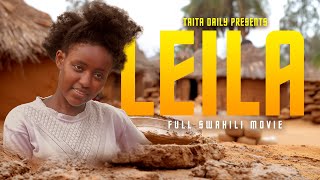 2024s Most LIFECHANGING Swahili Movies Revealed [upl. by Guidotti313]