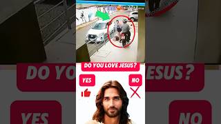 JESUS IS INCREDIBLE 😍🥰 jesus deus shorts status god yeshu lord catholic viralvideos fe [upl. by Hayes447]