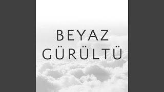 Beyaz Gürültü Sakin Rüzgar [upl. by Mafala76]