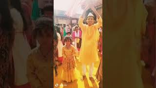 Yelkot yelkot jai malhar khandoba jejuri shortvideo [upl. by Ardnaz]