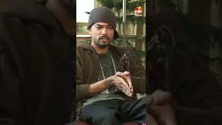 Bohemia Interview MH1 [upl. by Ogdan]