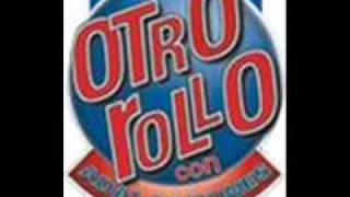 Tema De Otro Rollo [upl. by Wordoow]