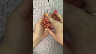 Paper Flower Art [upl. by Gabriel]