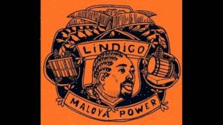 Bal Gayar  Lindigo Maloya Power [upl. by Odnuges]