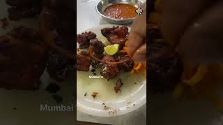 Mumbra Bostan Hotelmumbra mumbrakausa bostanhotel food foodlovers chicken foodie Viral [upl. by Eirovi9]