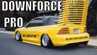 Ricers Talking Crap Compilation Part 1 [upl. by Chrysler]