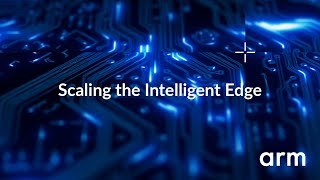 Driving the Future of Edge AI [upl. by Imoyn]