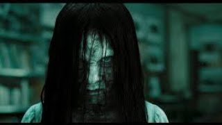 The Ring American version 2002 Review [upl. by Lucilia69]