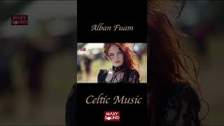 Galway Girl  Alban Fuam [upl. by Ahsoek]