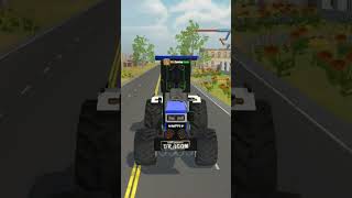 Indian vicycles Simulator 3D  😟😟😟 [upl. by Conlin]