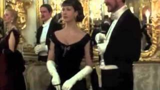 Anna Karenina Trailer [upl. by Nuawad]