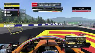 Recap Österreich F1 2020 Season [upl. by Snoddy]