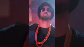 GOATEndingDiljit Dosanjh hitsong bollywood music gaane song hitsongs musicremix [upl. by Yort]