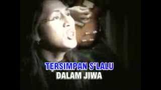 BOOMERANG  KISAH ORIGINAL VIDEO KLIP [upl. by Howlend399]