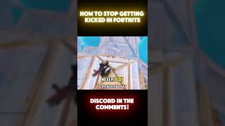 How to Get Unbanned from Fortnite in 30 Seconds [upl. by Isaac985]