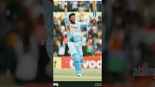 Yuraj singh ko sachin tendulkar ne dekh liya yujvendrachahal cricket [upl. by Ellmyer]