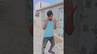 Chhamma chhamma bollywood song shortvideo [upl. by Ferrigno943]