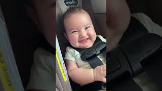 THE BEST VIDEO  CUTE LITTLE BABY❤️😍😘 [upl. by Jodoin]