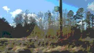 Dinwiddie County VA Video 1wmv [upl. by Suicul]