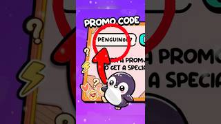 🔥 NEW Promo Code ⁉️ [upl. by Yseult959]