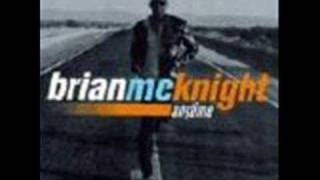 Could Brian Mcknight [upl. by Recor]