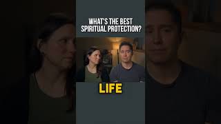 This Is The Best Spiritual Protection Against Evil  Catholic Life [upl. by Tedmund]