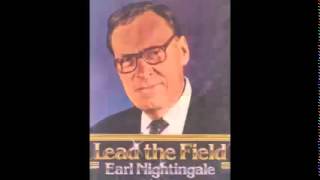 Acres of Diamonds  Earl Nightingale [upl. by Ihsorih]