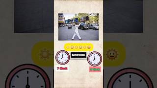 Mumbais DABBA WALA STORY IN తెలుగు dabbawala telugu ytshorts [upl. by Meehyr]