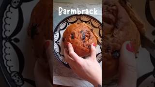 Barmbrack 💍 storytime storyteller ireland halloween barmbrack samhain [upl. by Buckley101]