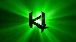 Killer Instinct Xbox One Combo Breaker Sound [upl. by Hayila]