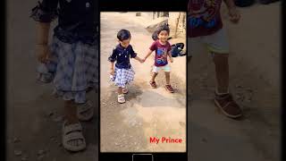 My Prince my bhanji [upl. by Niu588]