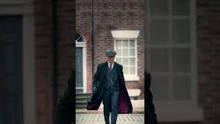 peakyblinders shortvideo sigmamaletrending funny princy comedy dance viral princyplanet [upl. by Tessi]