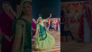 coming soon navratri special WhatsApp status2024 Gujarati new trending songs video 2024 [upl. by Nadia678]