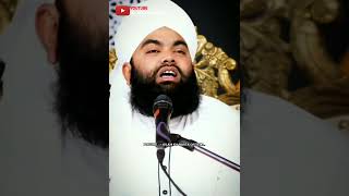 Apne Bacho Aisa Sikhao  ♥️ Bayan Aminul Qadri l whatsapp status l shorts [upl. by Eph]