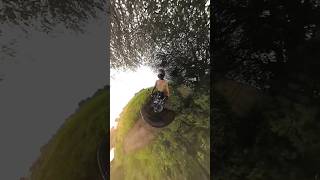 Honda Hness amp INSTA360 one X3  PERFECT MOTOVLOGGING SETUP hondahness insta360onex3 [upl. by Garling212]