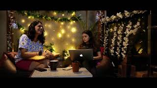 Marriage Agreement Short Film I Trailer 2024  Film by Shikha Bharadwaj [upl. by Ecila638]