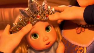 Top 10 Cutest Disney Infants [upl. by Palma]