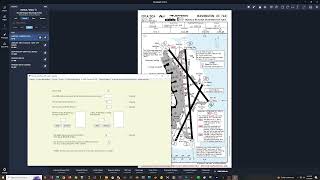 AIFlow AIGround Config Utility Using AICull [upl. by Eilyr]