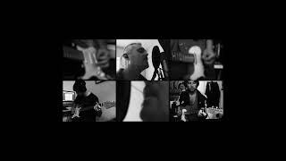 Street Spirit Fade Out Radiohead cover Full video on page radioheadcover radiohead music [upl. by Aribold]