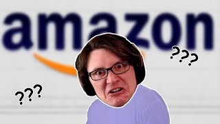 Amazon Games Studio  QA Jobs [upl. by Ophelia]