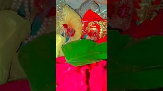 31 Oct ko dipawali ke din kre ye upay youtubeshorts shortvideo shorts panditpradeepjimishra [upl. by Nohtahoj754]