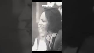 Sari Dunya ke Gham hamare hain by Jaun Elia jaunelia new shorts poetry urdu trending status [upl. by Chandless]