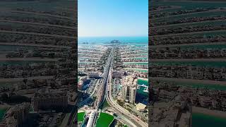 burjkhalifa song love travel dubaimall burjalarab [upl. by Gabriello]