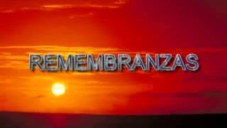 RemembranzasTango Cover Guille [upl. by Ylicis958]