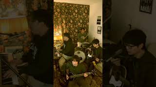 The Beatles  ObLaDi ObLaDa Cover thebeatles obladioblada cover [upl. by Nref289]