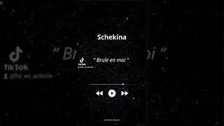 quot Brule en moi quot de Schekina chretiens jésus louange music musique dieu musiquechretienne [upl. by Areik]