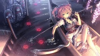 Ugly Heart  Nightcore [upl. by Evelinn]