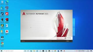 Microstation Tutorial Video  01  AUTOCAD vs MICROSTATION Difference betn AutoCAD amp MicroStation [upl. by Nazus]